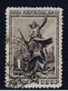 SU Sowjetunion 1940 Mi 785 Eroberung Von Perekop 1918 - Used Stamps