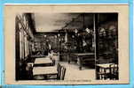 BILLARD -- Bar Le Duc - Le Café Des Oiseaux - Other & Unclassified