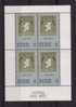 IRLAND MNH** MICHEL BL 1 €13.00 - Hojas Y Bloques