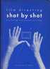 Steven D. Katz : Film Directing Shot By Shot. Visualizing From Concept To Screen - Kultur