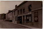 VILLEPREUX DEVENTURE DU CAFE TABAC DE VIRGINIE - Villepreux