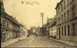 Deinze - Tolpoortstraat -1922 - Deinze