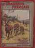 LE CHASSEUR FRANCAIS JUIN 1953 - CHASSE - PECHE - TENNIS - CAMPING - JARDIN - CANARI - MODE - INSTITUT PASTEUR - SOUDAN - Informations Générales