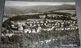 Germany,Oeventrop,Village   View,postcard - Arnsberg