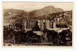 ROYAUME-UNI  /  EDINBURGH  ( Ecosse ) /  THE  PALACE  OF HOLYROODHOUSE - Midlothian/ Edinburgh