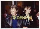 RARE PHOTO DE JOHNNY HALLYDAY  :  N° 04 - Photos