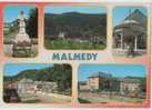 Malmedy - Malmedy