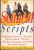 The Seinfeld Scripts. The First And Second Seasons. - Kultur