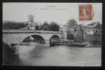 09 Varilhes Pont    D09D  K09324K  C09324C RH025385 - Varilhes