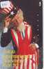 Telecarte USA Reliée  (87) Telefonkarte USA Verbunden   Phonecard USA  Related -- Japan - SENDAI CHAMBER OF COMMERCE - Otros & Sin Clasificación