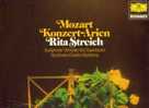 Mozart : Konzert-Arien, Rita Streich - Classique