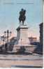 Egypte - Alexandrie - Monument Of Mohamed Aly - Alexandria