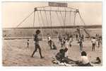 BARNEVILLE-sur-MER .Les Joies De La Plage - Barneville