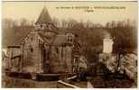 Environs De Mauléon - Hôpital Saint-Blaise - L' Eglise   -  20 - Mauleon Licharre