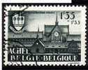Belgie Belgique COB 774 Cote 1.00 €  Gestempeld Oblitéré Used - Gebraucht