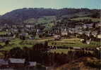 15 - CONDAT EN FENIERS - Vue Générale - Excellent état - Condat