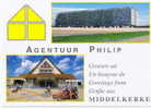 Middelkerke  Agentuur  Philip - Estaimpuis