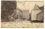 C4648 - La Meuse - Thon - Andenne