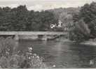 Vallee De L'ourthe-Moulin De Bardonwez - Sonstige & Ohne Zuordnung