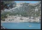 13 Marseille Calanque    D13D  C13055C RH027520 - Quartiers Sud, Mazargues, Bonneveine, Pointe Rouge, Calanques