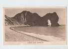 Durdle Door , Weymouth - Weymouth