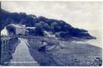 Heysham  Lancashire-Heysham Point - Autres & Non Classés