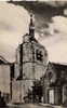 10.140 C14 - Ervy - Le - Châtel , Eglise Saint Pierre - ès - Liens - Ervy-le-Chatel