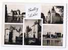 Sully Sur Loire - Sully Sur Loire