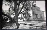 Serbia,Kosovo,Gazimestan,Mausoleum,Emperor Murat,Grave,Tomb,Monument ,Original Photo,postcard - Kosovo