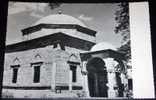 Serbia,Kosovo,Mausoleum,Emperor Murat,Grave,Tomb,Monument,Original Photo,postcard - Kosovo