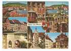 SUISSE-Stein Am Rhein +timbre1967 HELVETIA - EUROPA - Stein Am Rhein