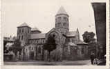 Mauriac - L' Eglise - Mauriac