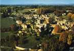 87 - HAUTE VIENNE - ORADOUR SUR GLANE - Cité Martyre 10 Juin 1944 - Vue Générale - - Oradour Sur Glane