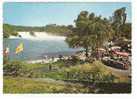 SUISSE-Rheinfall Bei Neuhausen - Neuhausen Am Rheinfall