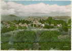 06. Cpsm. CAGNES-SUR-MER. Vue Générale. 29 - Cagnes-sur-Mer