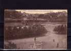 69 LYON IV Pont De La Boucle, Coteau Croix Rousse, Ed Carrier 33, 191? - Lyon 4