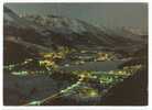 SUISSE.- ST MORITZ. - Sankt Moritz