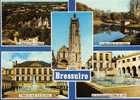 BRESSUIRE - Bressuire