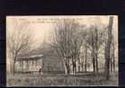 69 LYON VI Parc Tete Or, Chalet, Pavillon Des Forets, Ed PM Martel 165, 190? - Lyon 6