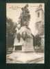 Figeac (46) - Le Monument Des Combattants De 1870 - 71 ( Monument Aux Morts N°666) - Figeac
