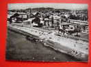 Mar-Vivo La Plage, Le Casino, Pédalos Environs De La Seyne-sur-Mer 1959 - La Seyne-sur-Mer