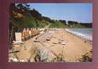 40016 Etables Sur Mer Plage Des Godelins N°5 édit Artaud Belle Cpsm - Etables-sur-Mer