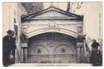 FONTENAY LE COMTE - Grande Fontaine - Fontenay Le Comte