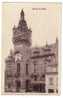 Mairie De LOOS (1915) - Loos Les Lille