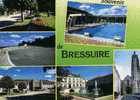 BRESSUIRE - Bressuire