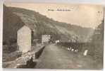 C4707 - RIVAGE  - Route De Liotte - Comblain-au-Pont