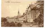 C4722 - La Gleize - Sanatorium De Borgoumont - Stoumont