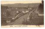 C4738 - HERSTAL - Pont Sur La Meuse - Herstal-Wandre - Herstal