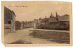 C4742 - Glons - Place De Bruisse - Bassenge