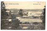 C4743 - Glons - Panorama Vu Du Pont De Brus - Bassenge